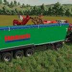 reisch agrimaxx 1060 2B rsdy 14 v1.0 fs22 3