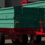 reisch kipper v1.0.0.2 fs22 1