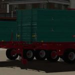 reisch kipper v1.0.0.2 fs22 2