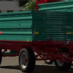 reisch kipper v1.0.0.2 fs22 4