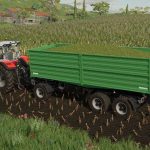 reisch pack v1.0 fs22 3