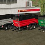 reisch rtwk 200 as 700 v1.0 fs22 3