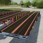 reitnouer big bubba flatbed trailer v1.0.0.6 fs22 3