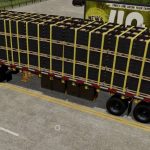 reitnouer big bubba flatbed trailer v1.0.0.6 fs22 4