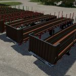 reitnouer big bubba flatbed trailer v1.0.0.6 fs22 6