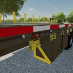 reitnouer big bubba flatbed trailer v1.0.0.6 fs22 7