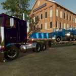 reitnouer drop miser step deck trailer v1.0 fs22 1