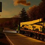 reitnour big bubba flatbed v1.1.0.1 fs22 5