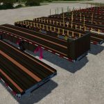 reitnour big bubba flatbed v1.1.0.1 fs22 8