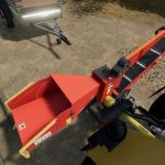 remet r 120 v1.0 fs22 3