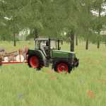 remorque cms constructeur v1.0 fs22 1