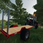 remorque cms constructeur v1.0 fs22 3