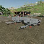 remorque tribenne ecim v1.0 fs22 2