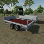 remorque tribenne ecim v1.0 fs22 3