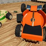 remote mower v1.0 fs22 3