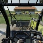 remove tool cameras v1.0 fs22 2