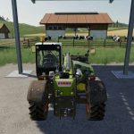 remove tool cameras v1.0 fs22 3