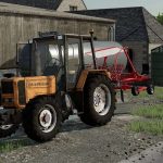 renault 103 54 v1.0 fs22 1 1