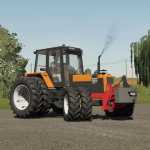 renault 110.54 110.94 v1.0.1 fs22 1