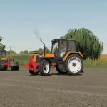 renault 110.54 110.94 v1.0.1 fs22 3