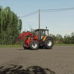 renault 110.54 110.94 v1.0.1 fs22 4