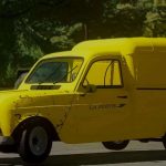 renault 4l v1.0 fs22 3