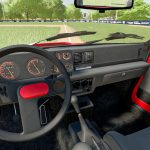 renault 5 turbo 1980 v1.0 fs22 5