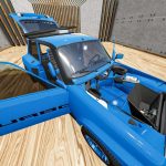 renault 5 turbo 1980 v1.1 fs22 5