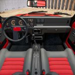 renault 5 turbo 1980 v1.1 fs22 6