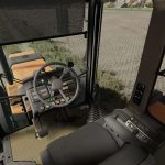 renault 54 tz v1.5 fs22 4