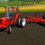 renault 751 751s 781 v1.0 fs22 3