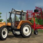 renault 7x1s 7x1 4s v1.0 fs22 2