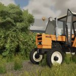 renault 7x1s 7x1 4s v1.0 fs22 3