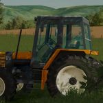 renault 95.14 tx v1.0 fs22 3