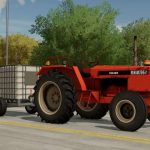 renault 96 v1.0 fs22 3