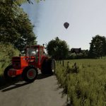 renault 981 4wd v1.0 fs22 3