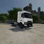 renault ampirole beta fs22 1