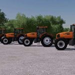 renault ares 700 a 800 rz v1.0 fs22 2