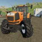 renault atles 900rz serie v1.0 fs22 1