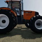 renault atles 900rz serie v1.0 fs22 4