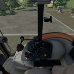 renault atles 900rz serie v1.0 fs22 5