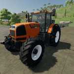 renault atles 900rz series v1.1 fs22 1