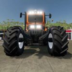 renault atles 900rz series v1.1 fs22 5