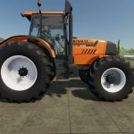 renault atles 900rz series v1.1 fs22 6