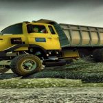 renault c280 lasnon v1.2.0.2 fs22 2