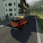 renault captur 28french emergency 29 v1.0 fs22 3