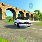 renault espace 3 v1.0 fs22 1