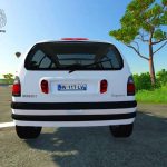 renault espace 3 v1.0 fs22 3