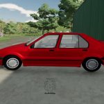 renault europa v1.0 fs22 2