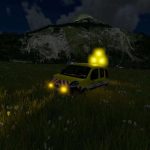 renault kangoo 2012 v1.0 fs22 3